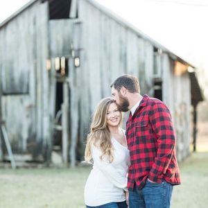 Meet your Posher, Katelyn